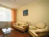 Студия