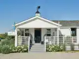 Run of House