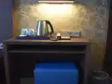 Номер Эконом