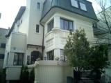 Run of House
