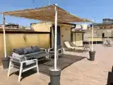 Двухместный номер Стандарт