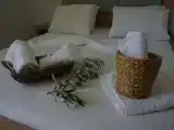 Run of House