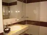 Номер Superior