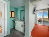 Люкс