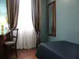 Одноместный номер Стандарт