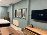 Студия Стандарт