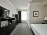 Двухместный номер Стандарт