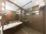 Номер Superior