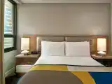 Номер Luxury