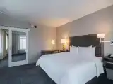 Двухместный люкс