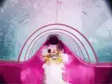 Трёхместный номер Стандарт