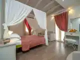 Полулюкс Стандарт