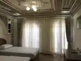 Номер Стандарт