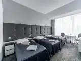 Трёхместный номер Стандарт