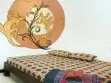 Двухместный номер Deluxe