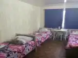 Трёхместный номер Стандарт
