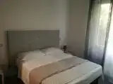 Номер Superior
