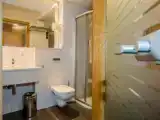 Номер Deluxe