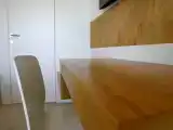 Номер Стандарт с видом на море