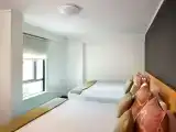 Номер Deluxe