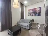 Двухместный люкс Deluxe