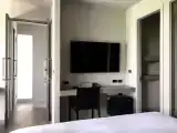 Трёхместный семейный номер Стандарт