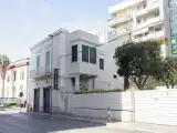 Run of House