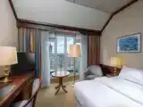Одноместный номер Classic