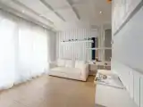 Люкс