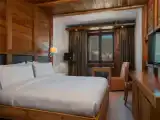 Двухместный номер Premium