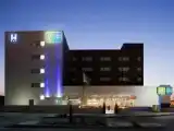 Номер Эконом