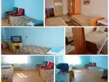 Трёхместный номер Эконом