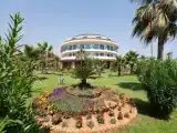 Вилла Стандарт Deluxe