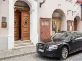 Полулюкс Grand