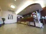 Run of House