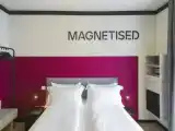 Номер Эконом
