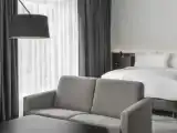 Люкс