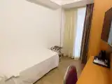 Одноместный номер Small
