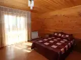 Номер Premium