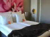 Одноместный номер Стандарт