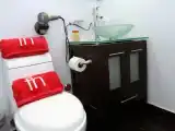 Двухместный номер