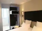Номер Superior