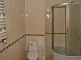 Номер Deluxe