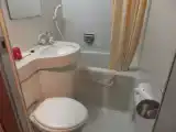 Семейный номер Стандарт