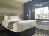 Двухместный люкс