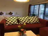 Семейный номер Стандарт