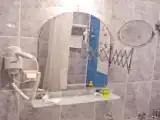 Одноместный номер Стандарт