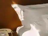 Одноместный номер Стандарт