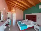 Номер Deluxe