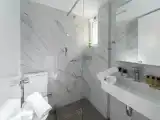 Одноместный номер Стандарт